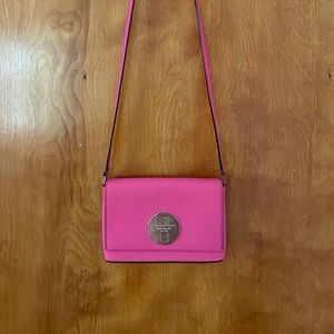 Kate Spade Crossbody Purse